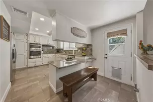 412 Lotus Ct, Redlands, CA 92373 - Photo 4