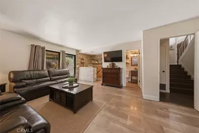 412 Lotus Court, Redlands, CA 92373 - Photo 48