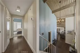 412 Lotus Ct, Redlands, CA 92373 - Photo 38