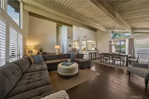 412 Lotus Ct, Redlands, CA 92373 - Photo 14