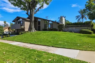 412 Lotus Ct, Redlands, CA 92373 - Photo 68