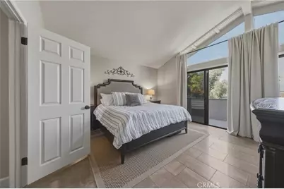 412 Lotus Court, Redlands, CA 92373 - Photo 26