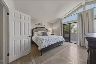 412 Lotus Ct, Redlands, CA 92373 - Photo 26