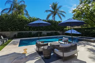 412 Lotus Ct, Redlands, CA 92373 - Photo 54