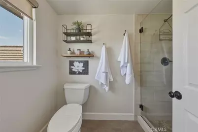 412 Lotus Court, Redlands, CA 92373 - Photo 36