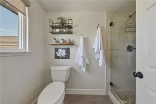 412 Lotus Ct, Redlands, CA 92373 - Photo 36