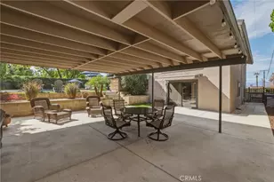 412 Lotus Ct, Redlands, CA 92373 - Photo 52