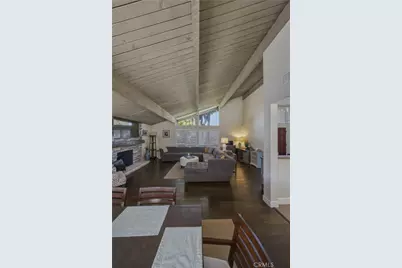 412 Lotus Court, Redlands, CA 92373 - Photo 12