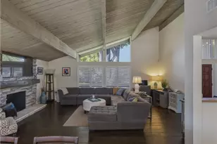 412 Lotus Ct, Redlands, CA 92373 - Photo 12