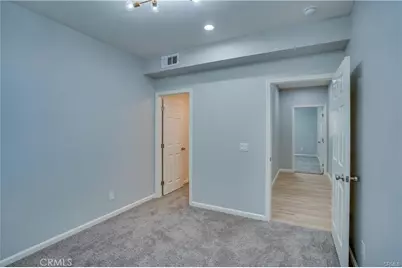 14473 Dove Canyon, Riverside, CA 92503 - Photo 24