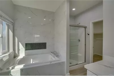 14473 Dove Canyon, Riverside, CA 92503 - Photo 26