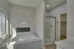 14473 Dove Canyon, Riverside, CA 92503 - Photo 26