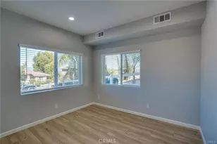 14473 Dove Canyon, Riverside, CA 92503 - Photo 12