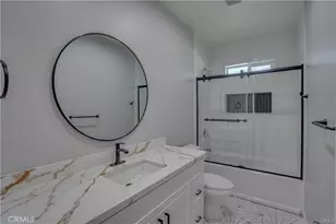 14473 Dove Canyon, Riverside, CA 92503 - Photo 22