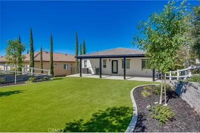 14473 Dove Canyon, Riverside, CA 92503 - Photo 32