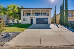 14473 Dove Canyon, Riverside, CA 92503 - Photo 2