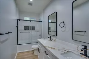 14473 Dove Canyon, Riverside, CA 92503 - Photo 16