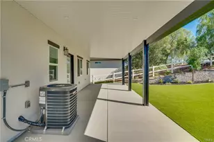 14473 Dove Canyon, Riverside, CA 92503 - Photo 30