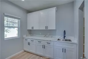 14473 Dove Canyon, Riverside, CA 92503 - Photo 18