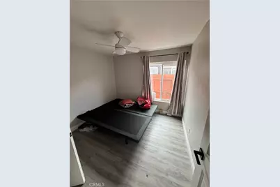 23853 Betts, Moreno Valley, CA 92553 - Photo 8