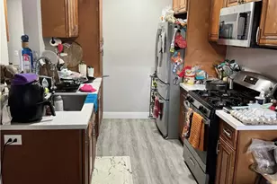 23853 Betts, Moreno Valley, CA 92553 - Photo 12