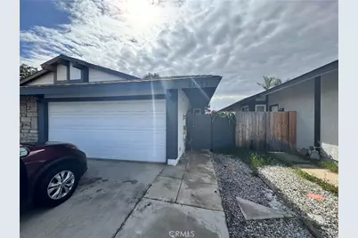 23853 Betts, Moreno Valley, CA 92553 - Photo 16