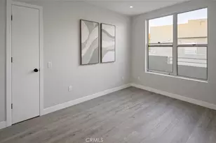 1211 Cabrillo, Torrance, CA 90501 - Photo 4