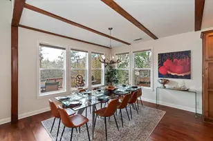 1254 Calgary, Lake Arrowhead, CA 92352 - Photo 16