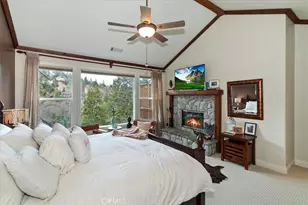 1254 Calgary, Lake Arrowhead, CA 92352 - Photo 26