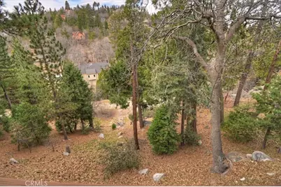 1254 Calgary, Lake Arrowhead, CA 92352 - Photo 50