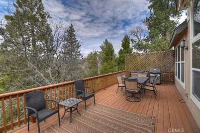 1254 Calgary, Lake Arrowhead, CA 92352 - Photo 8