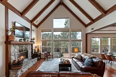 1254 Calgary, Lake Arrowhead, CA 92352 - Photo 6