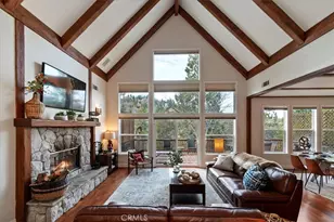 1254 Calgary, Lake Arrowhead, CA 92352 - Photo 6