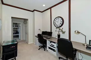 1254 Calgary, Lake Arrowhead, CA 92352 - Photo 36