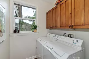 1254 Calgary, Lake Arrowhead, CA 92352 - Photo 48