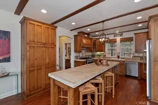 1254 Calgary, Lake Arrowhead, CA 92352 - Photo 18