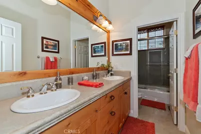 1254 Calgary, Lake Arrowhead, CA 92352 - Photo 44