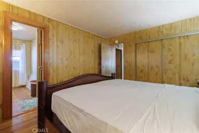 2686 W Mill #32, San Bernardino, CA 92410 - Photo 22