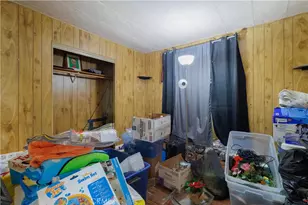 2686 W Mill, San Bernardino, CA 92410 - Photo 26