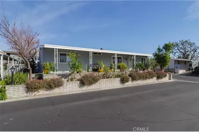 2686 W Mill #32, San Bernardino, CA 92410 - Photo 1