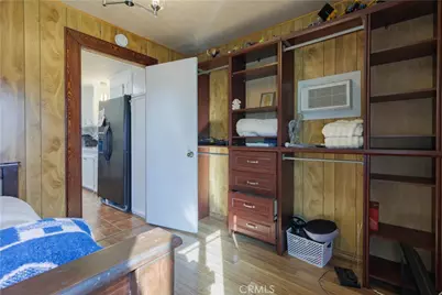 2686 W Mill #32, San Bernardino, CA 92410 - Photo 18