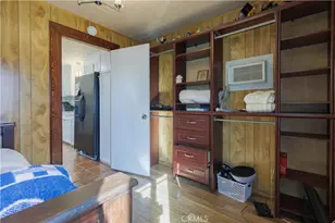 2686 W Mill, San Bernardino, CA 92410 - Photo 18