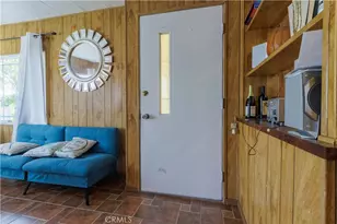 2686 W Mill, San Bernardino, CA 92410 - Photo 10