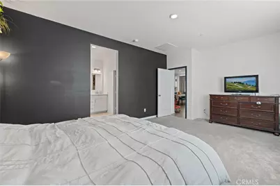 14098 Hera Pl, Beaumont, CA 92223 - Photo 16