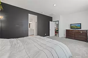 14098 Hera Pl, Beaumont, CA 92223 - Photo 16