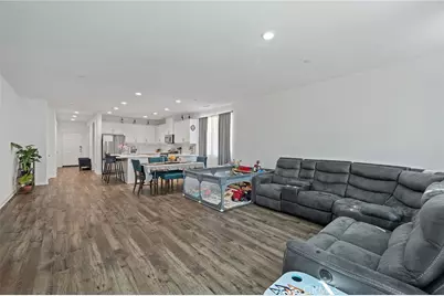 14098 Hera Pl, Beaumont, CA 92223 - Photo 6