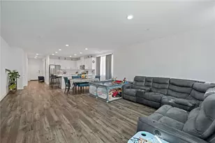 14098 Hera Pl, Beaumont, CA 92223 - Photo 6