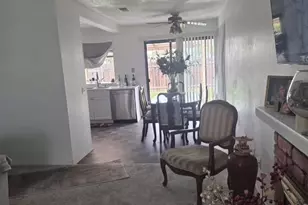 2099 Applewood St, Colton, CA 92324 - Photo 4