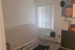 2099 Applewood St, Colton, CA 92324 - Photo 10