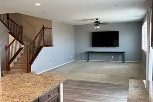 15182 Paseo Verde, Victorville, CA 92394 - Photo 6